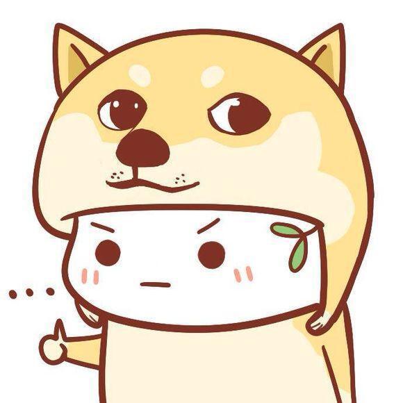 快手业务秒刷网自助下单平台_qq会员永久业务网站_dy24h自助推广下单平台 - 涨粉丝1000个粉丝